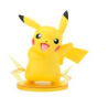 PIKACHU  Figurines XL Funism Pokémon (2pcs)