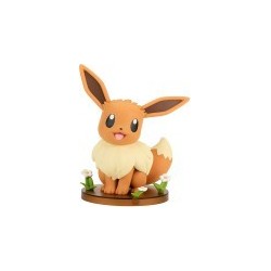 EVOLI  Figurines XL Funism Pokémon (2pcs)