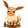 EVOLI  Figurines XL Funism Pokémon (2pcs)