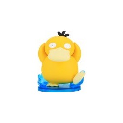 PSYKOKWAK  Figurines XL Funism Pokémon (2pcs)