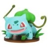 BULBIZARD  Figurines XL Funism Pokémon (2pcs)