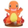 SALAMECHE  Figurines XL Funism Pokémon (2pcs)