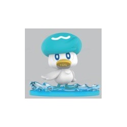 COIFFETON  Figurines XL Funism Pokémon (2pcs)