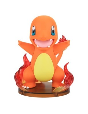 Salameche Funism Pokémon Figurines XL (1pcs)