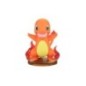Salameche Funism Pokémon Figurines XL (1pcs)