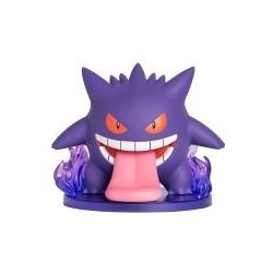 ECTOPLASMA  Figurines XL Funism Pokémon (2pcs)