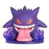 ECTOPLASMA  Figurines XL Funism Pokémon (2pcs)