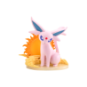 MENTALI  Figurines XL Funism Pokémon (2pcs)
