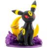 NOCTALI  Figurines XL Funism Pokémon (2pcs)