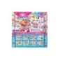 Pupupu Market Re-ment Kirby Blind Box (8pcs)