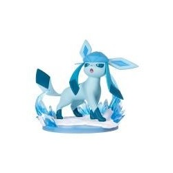GIVRALI  Figurines XL Funism Pokémon (2pcs)
