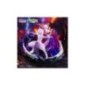 Mewtwo & Mew Diorama Funism Pokémon Figurines XL (1pcs)