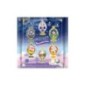 OVALTIQUE COLLECTION Re-ment Kirby Blind Box (6pcs)
