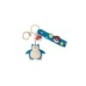 Ronflex Funism Pokémon Porte-clés (10pcs)