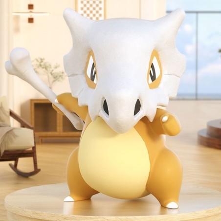 Osselait Funism Pokémon Taille Réelle (1pcs)