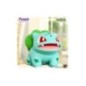 Bulbizard Funism Pokémon Taille Réelle (1pcs)