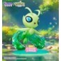 Celebi Funism Pokémon Figurines (1pcs)