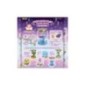 Terrarium Collection Re-ment Kirby Blind Box (6pcs)