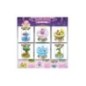 Terrarium Collection Re-ment Kirby Blind Box (6pcs)