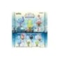 Gemstone Collection 2 Re-ment Pokémon Blind Box (6pcs)