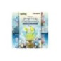 Gemstone Collection 2 Re-ment Pokémon Blind Box (6pcs)