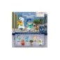 SWING VIGNETTE collection 3 Re-ment Pokémon Blind Box (6pcs)