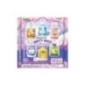 NIGHTY NIGHT collection Re-ment Pokémon Blind Box (6pcs)