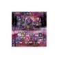 Little Night Collection 2 - Mischief in the Dark Re-ment Pokémon Blind Box (6pcs)