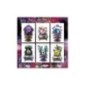 Little Night Collection 2 - Mischief in the Dark Re-ment Pokémon Blind Box (6pcs)