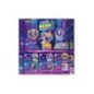 NEON PARTY? Re-ment Pokémon Blind Box (6pcs)