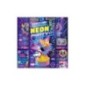 NEON PARTY? Re-ment Pokémon Blind Box (6pcs)
