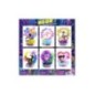 NEON PARTY? Re-ment Pokémon Blind Box (6pcs)