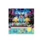 Petadoll Piapro Characters Re-ment Hatsune Miku Blind Box (6pcs)