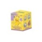 Diorama Funism Pokémon Blind Box (8pcs)