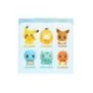 Tiny Set 1 Funism Pokémon Blind Box (12pcs)