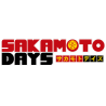 Sakamoto Days