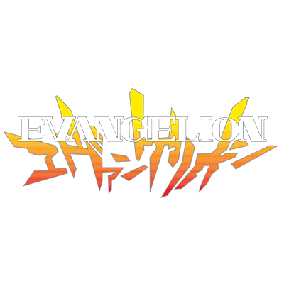Evangelion