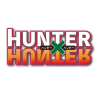 Hunter x Hunter