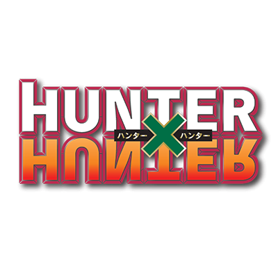 Hunter x Hunter