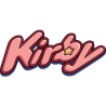Kirby