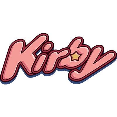 Kirby