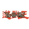 Yugioh