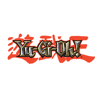 Yugioh