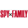 Spy X Family