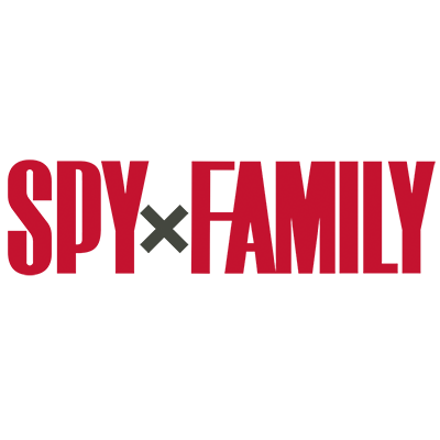 Spy X Family