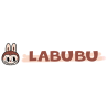 Labubu