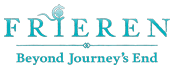 Frieren