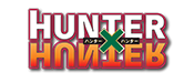 Hunter X Hunter