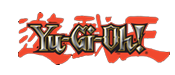Yu-Gi-Oh!